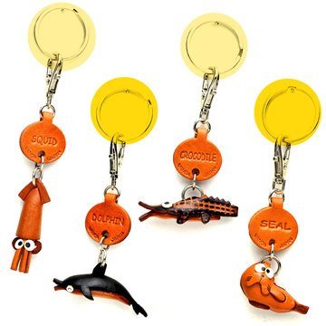 sea_animals_keychains