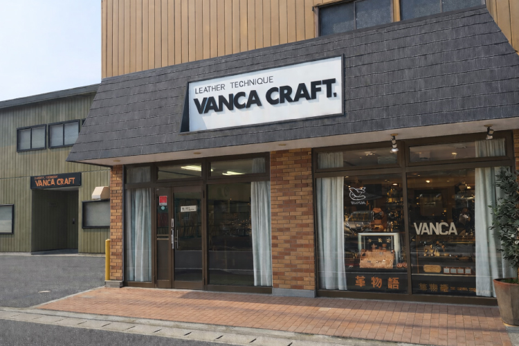 会社概要/沿革の写真